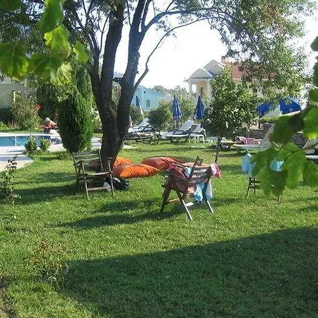 Halcyon Days Kas